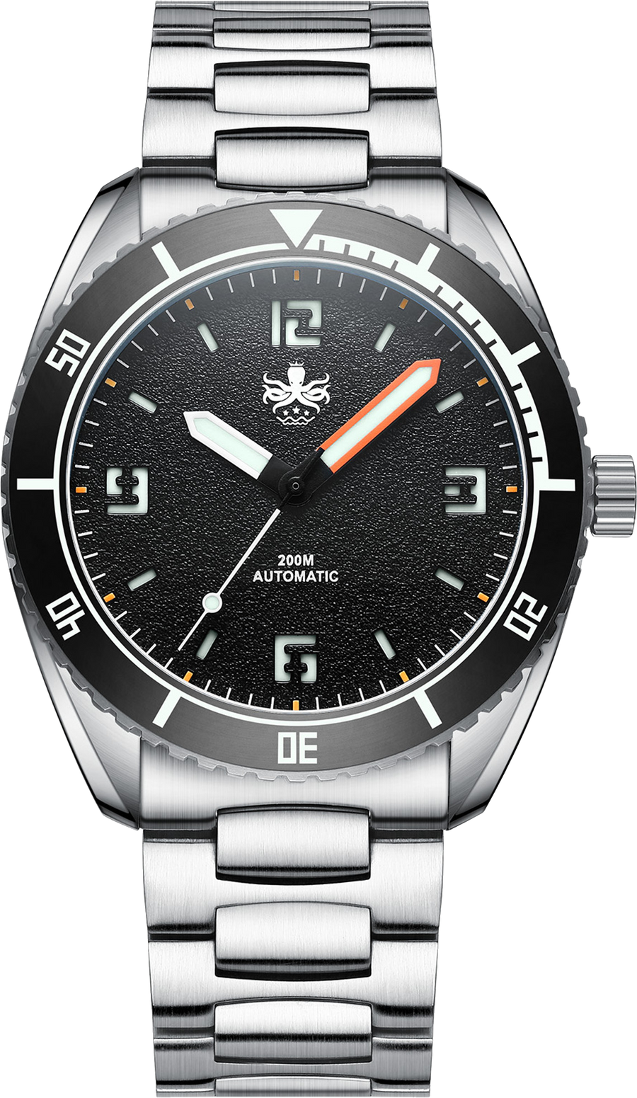 PHOIBOS Reef Master PY047C