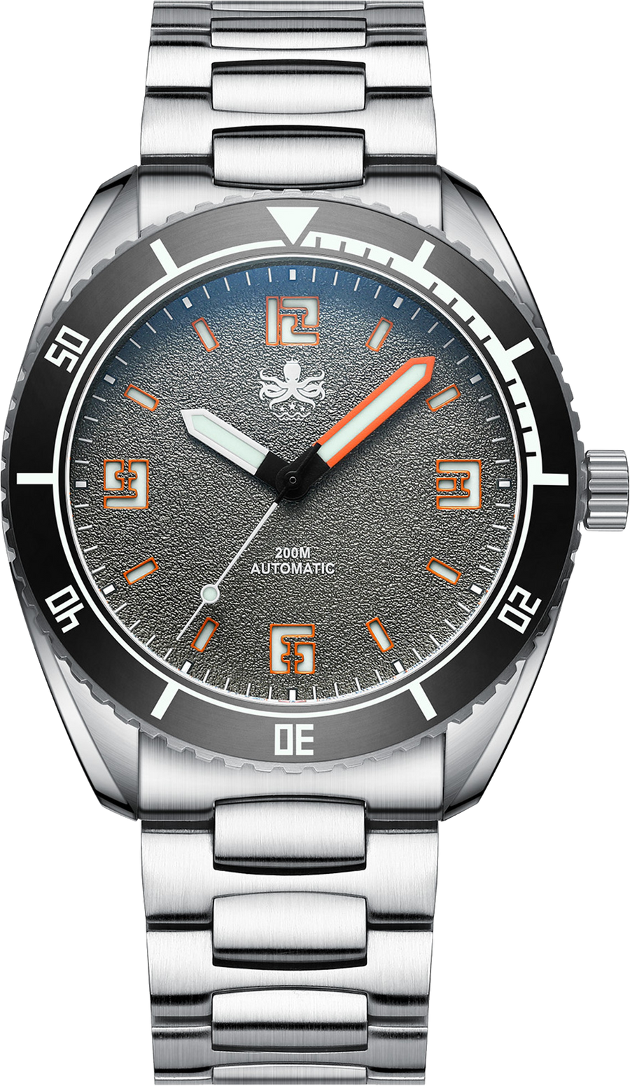 PHOIBOS Reef Master PY047D