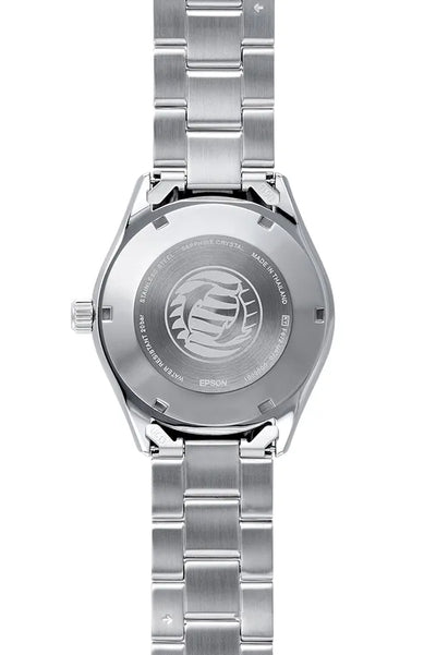 unique-id-cedb4b0c-c0ca-478d-a3ac-7ecb93250f64