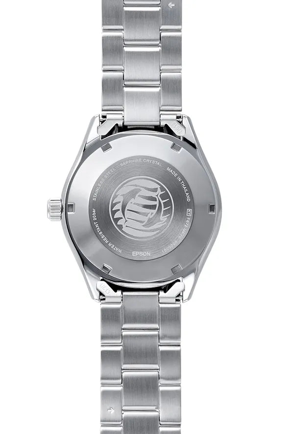 unique-id-cedb4b0c-c0ca-478d-a3ac-7ecb93250f64