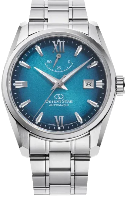 Orient Star RE-AU0114E Limited Edition