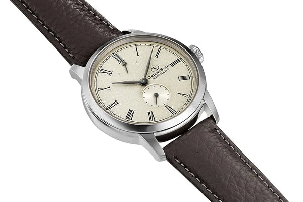 unique-id-80de59d0-a5c9-469d-bf36-d5b5820c7ca1