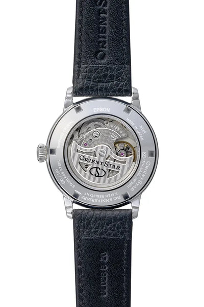 unique-id-cf113c10-5c44-4338-926f-12f043053713