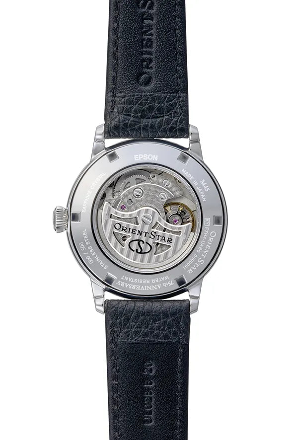 unique-id-cf113c10-5c44-4338-926f-12f043053713