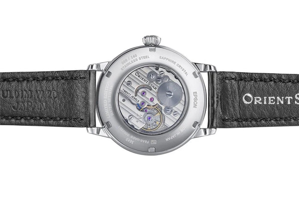 unique-id-04ccdf85-6b83-4565-8307-60ef8d4fb8ce