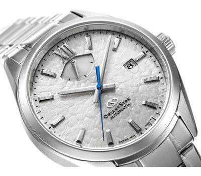 unique-id-a8a04a5e-1114-4658-8d3d-d513094e7a9e