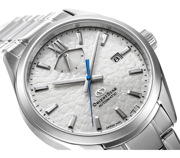 unique-id-a8a04a5e-1114-4658-8d3d-d513094e7a9e