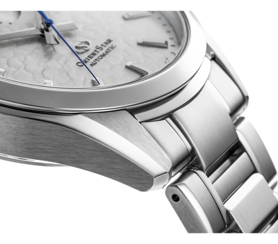 unique-id-05bf3db4-e210-44ef-a423-57d5d35d6a4b