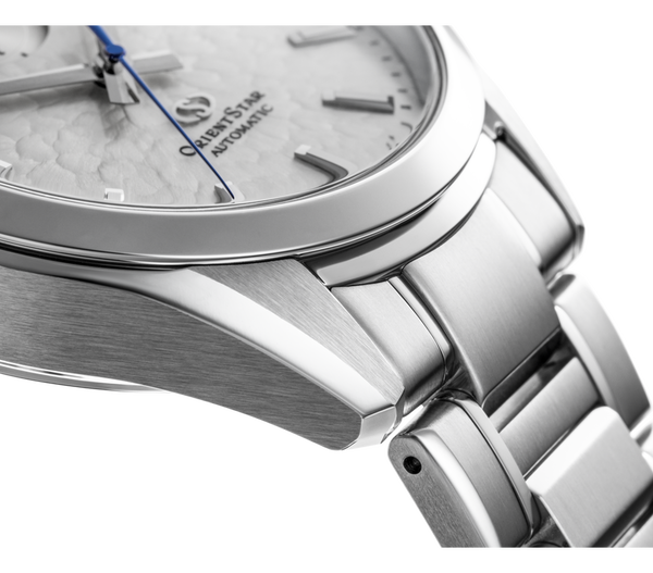 unique-id-05bf3db4-e210-44ef-a423-57d5d35d6a4b