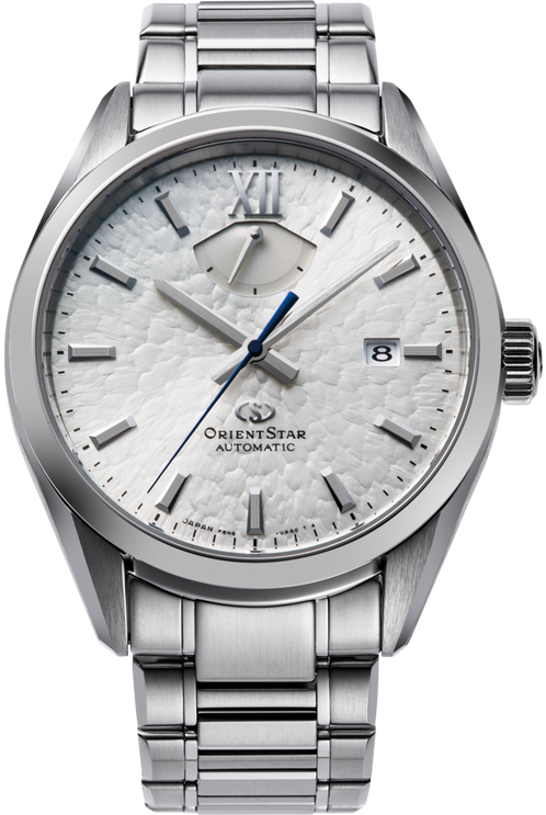 unique-id-9364ef40-a4dd-452e-b48b-146a2fc1f0f0