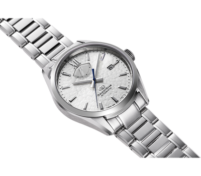 unique-id-2a5c8a3e-8138-45b7-b557-95e9e8a8d787