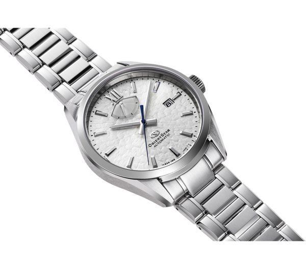 unique-id-2a5c8a3e-8138-45b7-b557-95e9e8a8d787