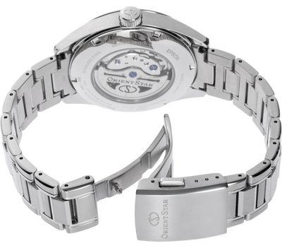 unique-id-ca762786-fce9-4450-8f11-99e1bc7924fe