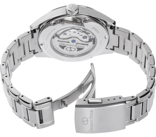 unique-id-ca762786-fce9-4450-8f11-99e1bc7924fe