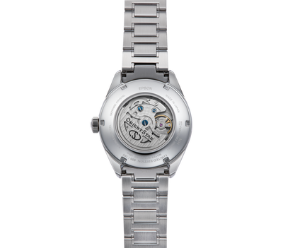 unique-id-d8d86abc-9f62-4ba8-878a-e07d15291708