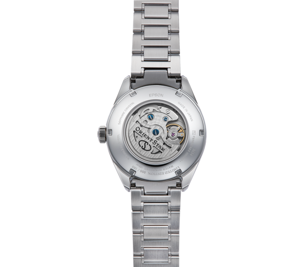 unique-id-d8d86abc-9f62-4ba8-878a-e07d15291708