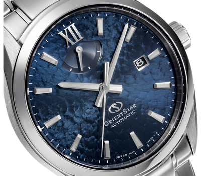 unique-id-f06d97dd-701c-41e1-b72a-57b073f8ec40