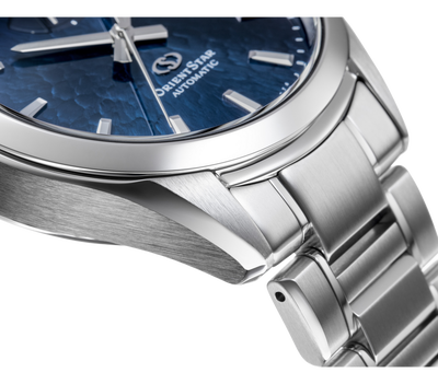 unique-id-29734599-0260-4816-bafa-076adcd40a40