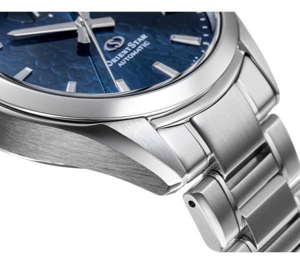 unique-id-29734599-0260-4816-bafa-076adcd40a40