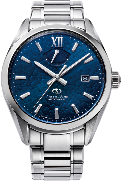 unique-id-b4b25286-2e00-4630-9ab7-a9a8202e6ba9