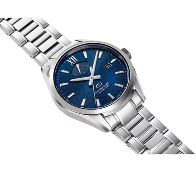 unique-id-a9907a96-7800-4afe-a40e-c5cc2f9b17a8