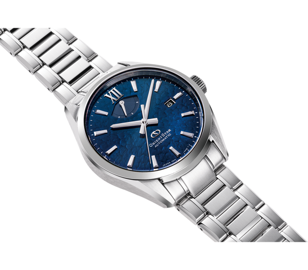 unique-id-a9907a96-7800-4afe-a40e-c5cc2f9b17a8