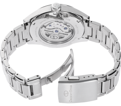 unique-id-86dff4d1-b9f7-4226-a5c5-b28253e3e135