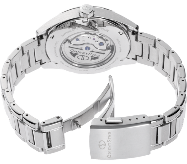 unique-id-86dff4d1-b9f7-4226-a5c5-b28253e3e135