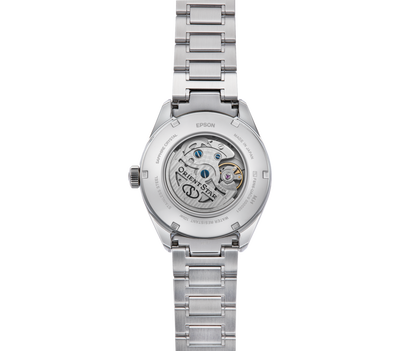 unique-id-4606a336-8696-4061-b295-f8e152b34d48