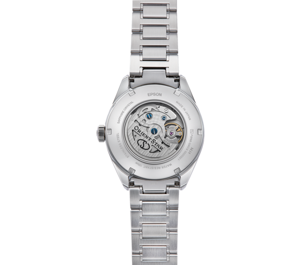 unique-id-4606a336-8696-4061-b295-f8e152b34d48