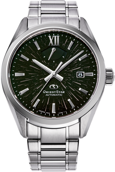 unique-id-d0cc92f8-ace2-42df-a32d-ad5c14ee77e9