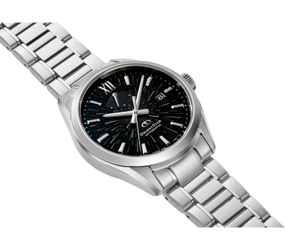 unique-id-ff0e1acc-439a-4ab5-b6aa-84a0739c2f14