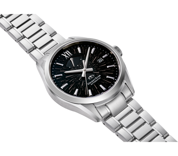 unique-id-ff0e1acc-439a-4ab5-b6aa-84a0739c2f14