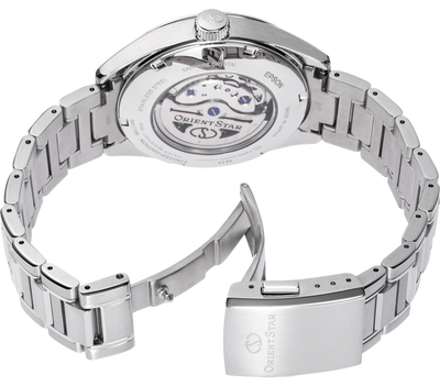 unique-id-00a3cac1-7eff-47db-9998-933d9a1298ba