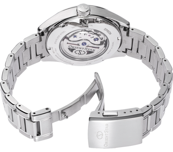 unique-id-00a3cac1-7eff-47db-9998-933d9a1298ba