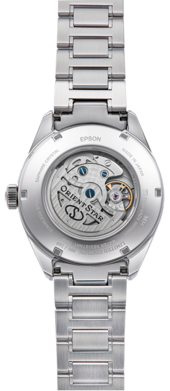 unique-id-33ebe5b1-bfa0-4e37-9619-6859689993e9