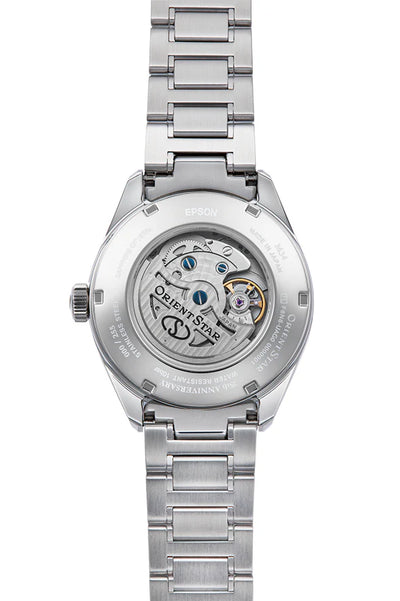 unique-id-20c30163-c1b2-4b61-a0b9-a8bb5874392a