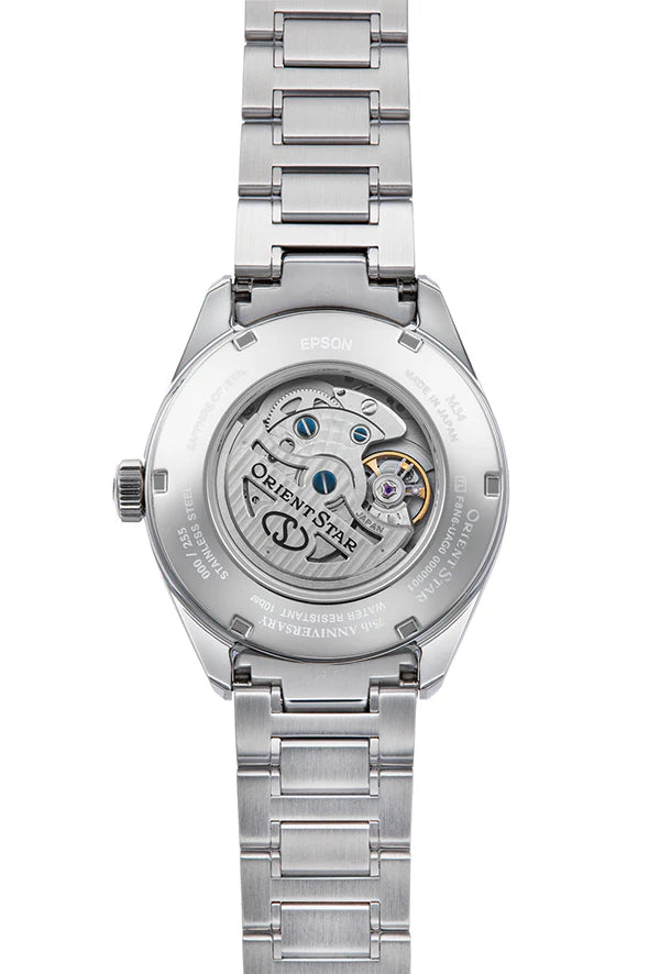 unique-id-20c30163-c1b2-4b61-a0b9-a8bb5874392a