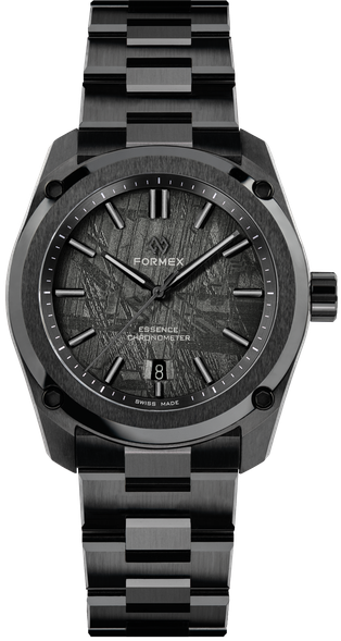 unique-id-b877d754-3c04-4883-92ba-5f9e9e7c9be1