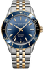 Raymond Weil Freelancer Diver 2775-SP3-50051