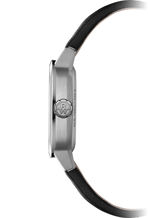 Raymond Weil Freelancer Open Heart RW1212 2790-STC-50051
