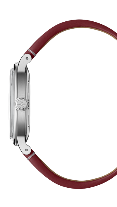 unique-id-229891dc-46bf-403d-86ec-a53b3d7005ef