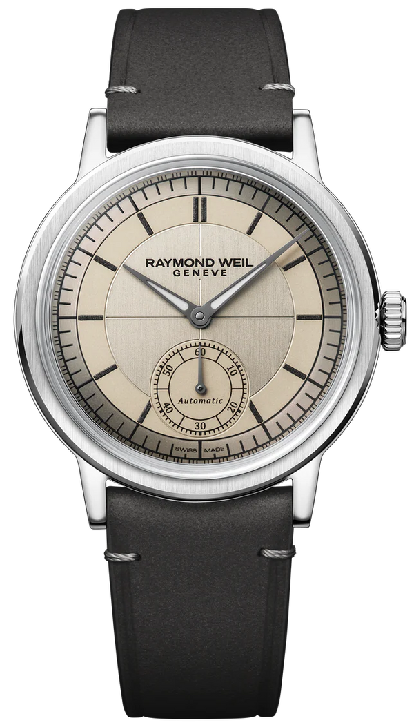 unique-id-f02a6ccc-f24f-4b5d-82f8-428338061be6