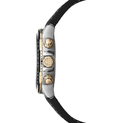 unique-id-7fc1393b-1220-4972-a457-17145eaea1e9