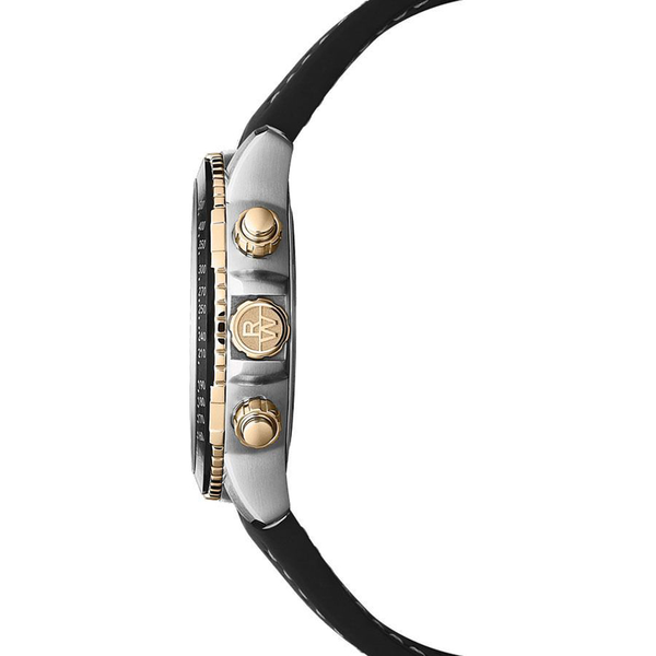 unique-id-7fc1393b-1220-4972-a457-17145eaea1e9