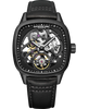 Raymond Weil Freelancer Skeleton RW1212 Limited Edition 2795-BKC-20000