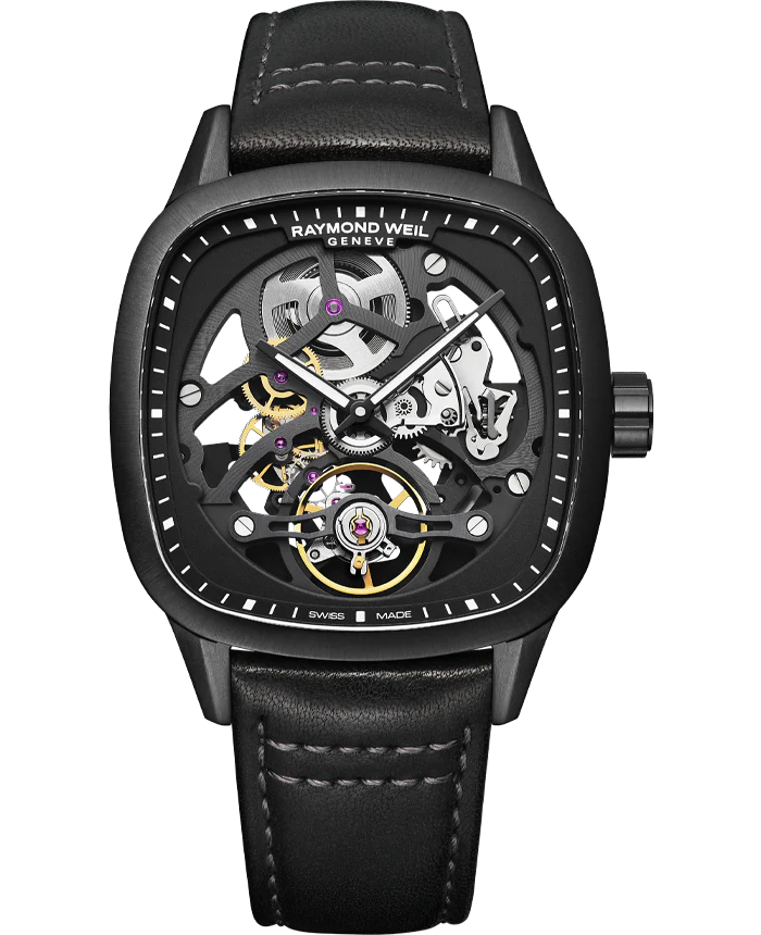 unique-id-89117c3b-944d-4d33-a856-3cc060d6eed2