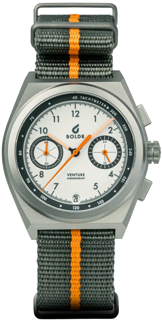 unique-id-ea5a99f5-37e7-403b-b2b7-39aaa212a449