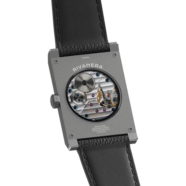 unique-id-29525e65-c186-4ad3-8470-a0436ef29c2f