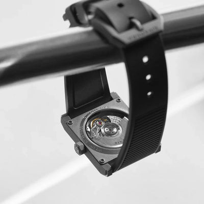 unique-id-0af56b08-8181-486a-8424-c4e3c2da6d3e